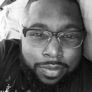 Meet your Posher, Walter